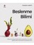 Beslenme Bilimi 1