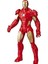 Marvel Iron Man Figure E5582/E5556 1