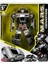 M.a.r.s. Dönüşebilen Robot Araba 3