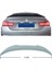 Bmw Bagaj Spoyleri F36 -Psm-Style- 1