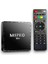 M8 Pro Tv Oyun 4
