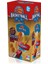 Mini Parmak Basketbolu Oyunu Parmak Kutu Mini Oyunu 2