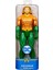 Aquaman Aksiyon Figürü 30 cm 6060069 4