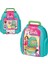 03840 Barbie Doktor Set Sırt Çantası -Fen 3