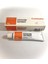 Iodosorb Ointment 20G 1