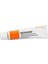 Iodosorb Ointment 20G 2