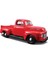 Maisto 1/24 1948 Model Ford F-1 Pickup 1