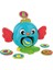 17494 Baby Clementoni - Renkli Kumbara 2