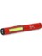 Şarjlı Mıknatıslı Çalışma Lambası Cep Feneri WT-307-S 2
