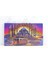 Silikon Istanbul Temalı Magnet ALK4349 1