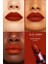 Uzun Süre Kalıcı Dolgunlaştırıcı & Nemlendirici Etkili Kırmızı Ruj Seti - Yılbaşı Koleksiyonu 2