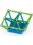 Geomag Classic Manyetik Zeka Oyunu 60 Parça 3