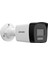 Hıkvısıon DS-2CD1041G2-LIUF 4mp 2.8mm 20MT Dahili Ses IP67 Ir Bullet Ip Kamera 3