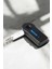 Kablosuz Bluetooth Aux Araç Kiti Siyah Hafıza Kartlı - MR000K-1FY4N6 3