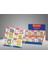 13422 Fisher Price Mini Puzzle Display -Ks 1