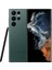Galaxy S22 Ultra Green 256GB Yenılenmıs C Kalıte (12 Ay Garantılı) 1