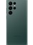 Galaxy S22 Ultra Green 256GB Yenılenmıs C Kalıte (12 Ay Garantılı) 3