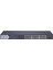 Hıkvısıon DS-3E1526P-SI 24 Port Poe 10/100/1000 2xsfp 370W Swıtch 1