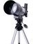 Güçlü Az 30070 Hd Profesyonel Astronomik Teleskop 3
