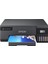 Epson L8050 Tanklı Inkjet USB A4 Fotoğraf Yazıcı Renkli 2