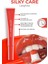 Koruyucu, Dolgunlaştırıcı, Nemlendirici Kırmızı Dudak Parlatıcısı - Silky Care Kılıf ve Lipgloss Set 2