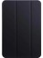Ipad Mini 3 Kılıf Tablet Smart Kılıf - Siyah 2