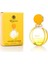 Riposte 24 Saat Etkili Kadın Parfüm - Golden Flower - For Women 85 ml 1