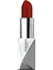 Alix Avien Uzun Süre Kalıcı Nemlendirici Pürüzsüz Etkili Yarı Mat Ruj Satin Touch Lipstick 825 Satin Red 1