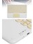 Bluetooth Touchpad Klavye 10.9 Inch Kablosuz Wifi Q Klavye Slim 5