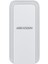 Hıkvısıon DS-3WF0FC-2N/O 300MBPS 1port 7dbı 2.4ghz Outdoor Access Poınt 1