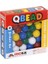Rd 5483 Redka Qbead Oyunu 1