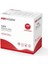 Hıkvısıon DS-1LN6OUSPE 305 mt U/utp Cat6 Outdoor Sıyah 23 Awg 2