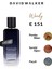 E151 David Walker 100 ml Erkek Parfüm | Woody 1