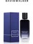 E151 David Walker 100 ml Erkek Parfüm | Woody 3