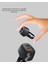 38W Araç Şarj Cihazı Type-C Pd USB Hızlı Şarj Çift Port - MR000K-1FN558 5