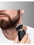 Erkekler Için Şarjlı 3’ü 1 Arada Trimmer Seti – Güçlü Motor Sessiz Çal? - MR000K-1FOIB 5