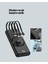 iPhone ve Android Uyumlu 10000MAH Powerbank – Hem Kablolu Hem Kablosuz 3