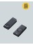 iPhone ve Android Uyumlu 10000MAH Powerbank – Hem Kablolu Hem Kablosuz 4
