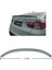Bmw Bagaj Spoyleri X4:F26 -///m- 1