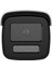 Hıkvısıon DS-2CD2T23G2-2I 2mp 4mm 60MT Acusense H265+ IP67 Ir Bullet Ip Kamera 2