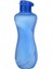 Water Fresh Suluk Matara Şişe Mavi 1500 ml - 50,7oz 1