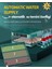 130 Yumurtalık Tam Otomatik Kuluçka Makinesi Extra Yedek Motorlu Akü Kablolu Silindir Viyollü Profesyonel 6
