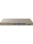 TEG1126P-24-410W 24 Port 10/100/1000 Poe 2 x Sfp 410W Yonetılemez Rack Mount Swıtch 2