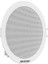 Hıkvısıon DS-QAE0206G1-V 6W Analog Asma Tavan Hoparlörü 5