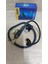 ZAS1166 95626-4A100 95626-4A200ABS Sensoru Arka Sag Hyundaı H1 Starex 2008- | 1