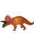 S00059175 Figür Dinozor 6A.12D.-SUN 3