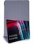 iPad 10.2 (7.nesil) Kılıf Tablet Smart Kılıf - LILA-(5796) - MR000K-1GHG65 1