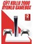 Yeni Nesil 4K Hd 2.4g Kablosuz Kol 3000 Oyunlu Game Station Retro Atari Game Box 2