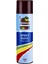 Nova Color Sprey Boya 200 ml Kahverengi 1