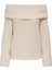 Onlluna Ls Off Shoulder Pullover Knt Kazak 15352271 1